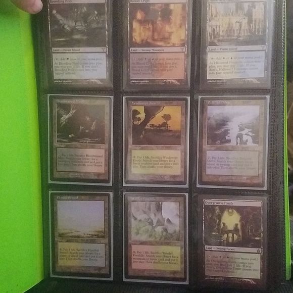 Meet your Posher, Robert - Picture 2 of 5